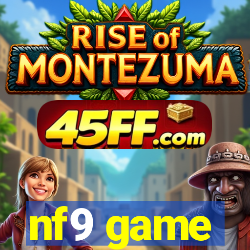 nf9 game